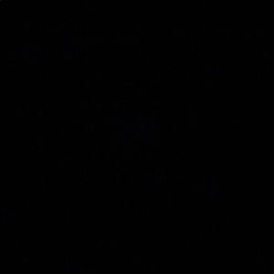 Meet your Posher, Serenity